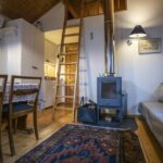 Skotteksgården Camping - Bild 11 Skotteksgården Camping - Bild 11