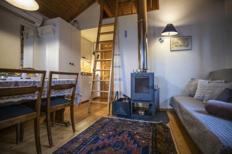 Skotteksgården Camping - Bild 11 Skotteksgården Camping - Bild 11