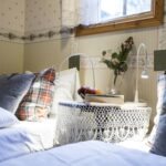 Skotteksgården Camping - Bild 12 Skotteksgården Camping - Bild 12