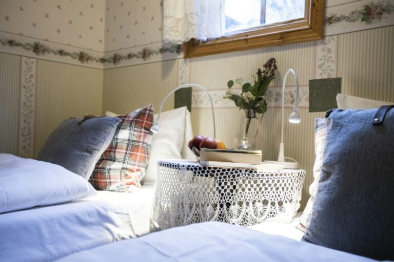 Skotteksgården Camping - Bild 12 Skotteksgården Camping - Bild 12