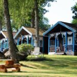 Skotteksgården Camping - Bild 13 Skotteksgården Camping - Bild 13