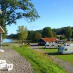 Skotteksgården Camping - Bild 15 Skotteksgården Camping - Bild 15