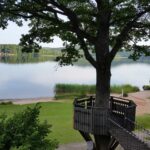 Skotteksgården Camping - Bild 16 Skotteksgården Camping - Bild 16