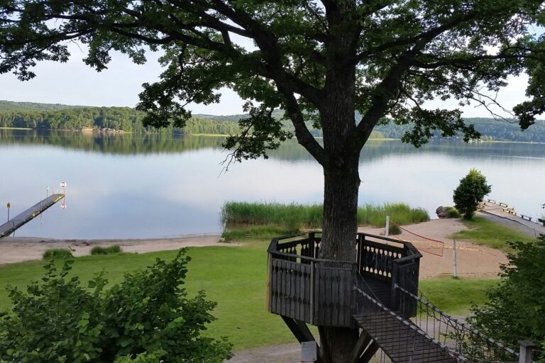 Skotteksgården Camping - Bild 16 Skotteksgården Camping - Bild 16