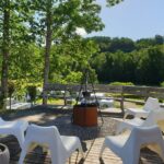 Skotteksgården Camping - Bild 4 Skotteksgården Camping - Bild 4