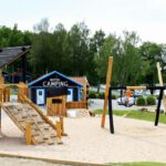 Skotteksgården Camping - Bild 5 Skotteksgården Camping - Bild 5