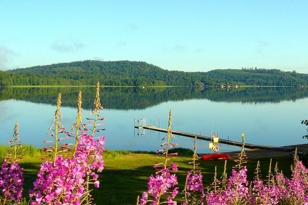 Skotteksgården Camping - Bild 6 Skotteksgården Camping - Bild 6