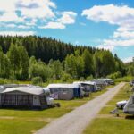 Skotteksgården Camping - Bild 7 Skotteksgården Camping - Bild 7