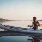 Skotteksgården Camping - Bild 8 Skotteksgården Camping - Bild 8