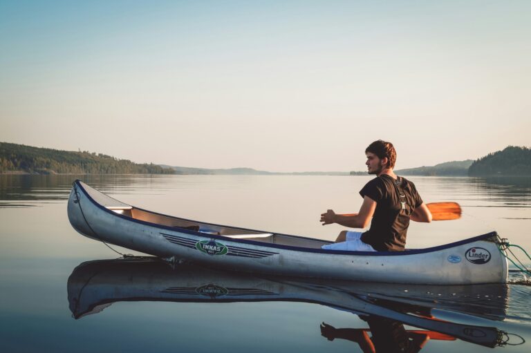 Skotteksgården Camping - Bild 8 Skotteksgården Camping - Bild 8