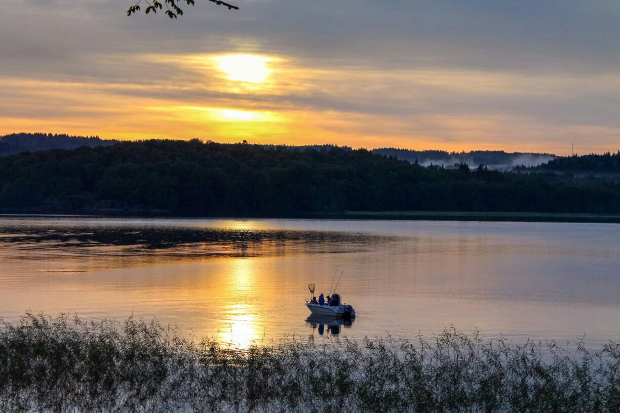 Skotteksgården Camping - Bild 9 Skotteksgården Camping - Bild 9