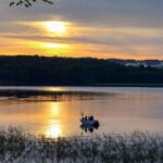 Skotteksgården Camping - Bild 9 Skotteksgården Camping - Bild 9