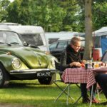 Skovly Camping - Bild 2