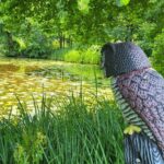 Skovly Camping - Bild 3