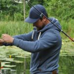 Skovly Camping - Bild 4