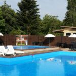 Skovly Camping - Bild 1