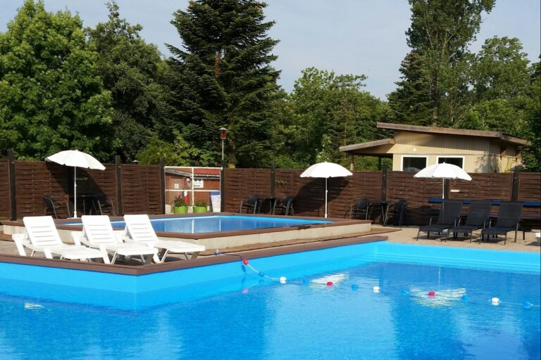 Skovly Camping - Bild 1