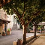 Slow Village Anduze - Bild 10