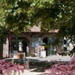 Slow Village Anduze - Bild 11