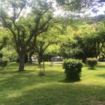 Slow Village Anduze - Bild 13