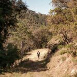 Slow Village Anduze - Bild 14