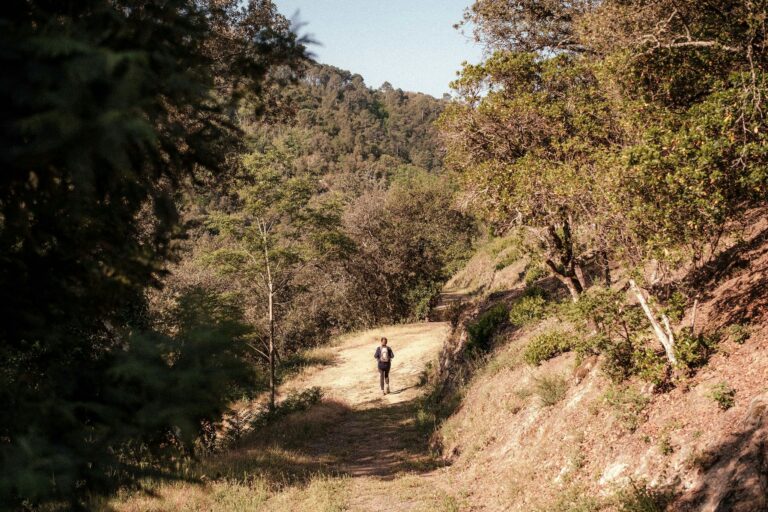 Slow Village Anduze - Bild 14