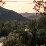 Slow Village Anduze - Bild 15