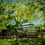 Slow Village Anduze - Bild 3