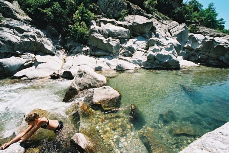 Slow Village Anduze - Bild 4