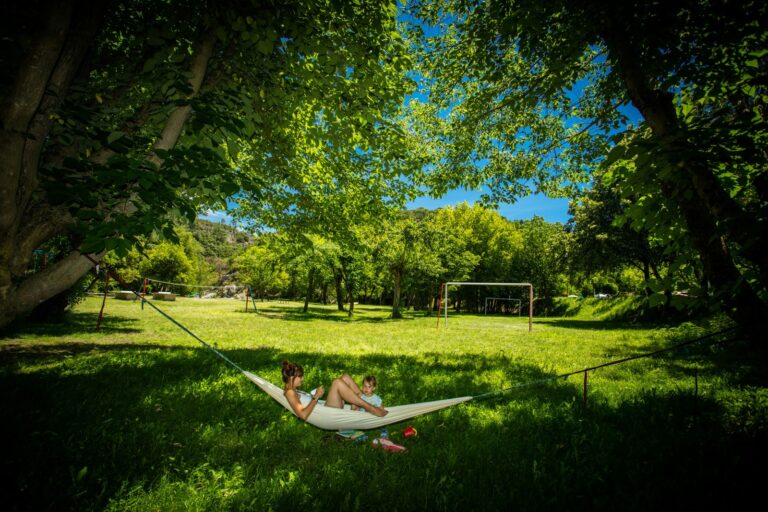 Slow Village Anduze - Bild 6