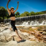 Slow Village Anduze - Bild 7