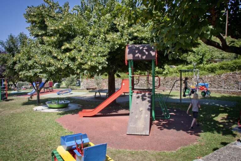 Slow Village Anduze - Bild 9