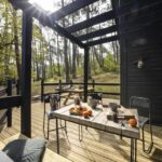 Slow Village Biscarrosse Lac - Bild 10