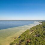 Slow Village Biscarrosse Lac - Bild 11