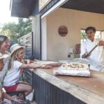 Slow Village Biscarrosse Lac - Bild 14