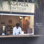 Slow Village Biscarrosse Lac - Bild 15