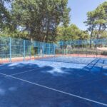 Slow Village Biscarrosse Lac - Bild 16