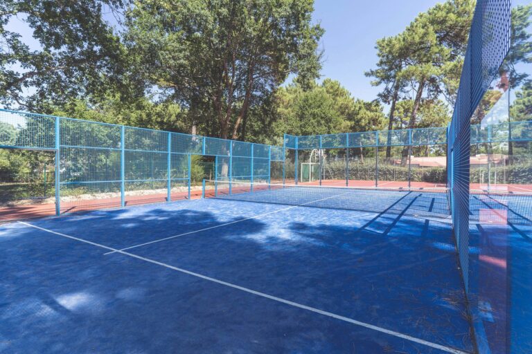 Slow Village Biscarrosse Lac - Bild 16