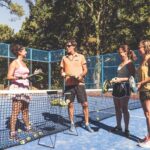 Slow Village Biscarrosse Lac - Bild 17