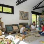 Slow Village Biscarrosse Lac - Bild 19