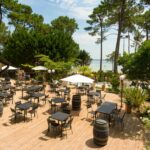 Slow Village Biscarrosse Lac - Bild 20