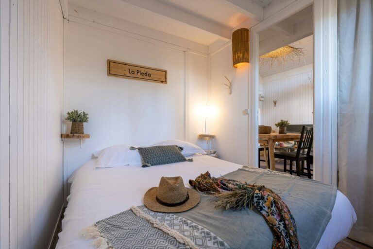 Slow Village Biscarrosse Lac - Bild 5