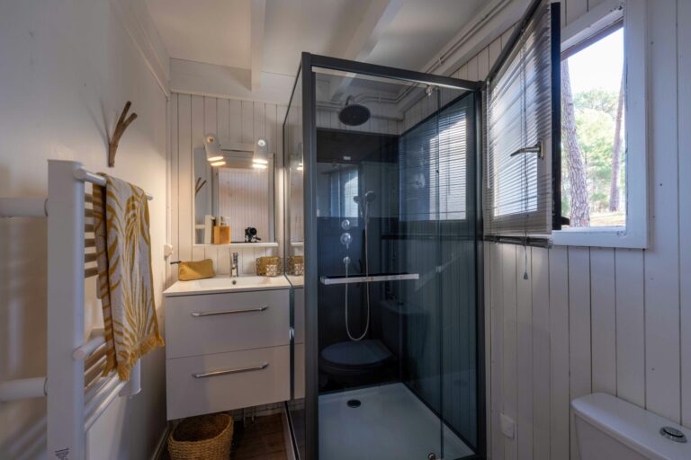 Slow Village Biscarrosse Lac - Bild 6