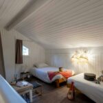 Slow Village Biscarrosse Lac - Bild 7