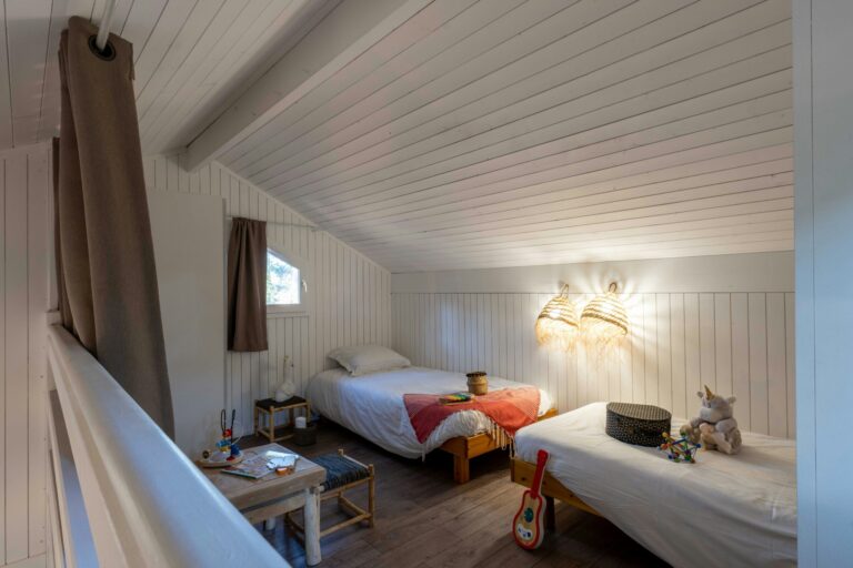 Slow Village Biscarrosse Lac - Bild 7