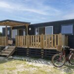 Slow Village Breizh Légendes - Bild 12