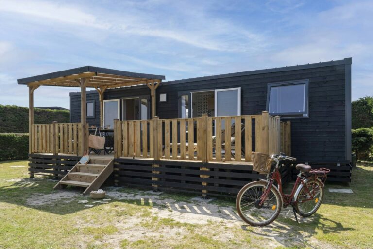 Slow Village Breizh Légendes - Bild 12