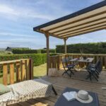 Slow Village Breizh Légendes - Bild 13