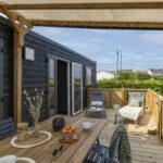 Slow Village Breizh Légendes - Bild 14