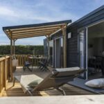 Slow Village Breizh Légendes - Bild 15